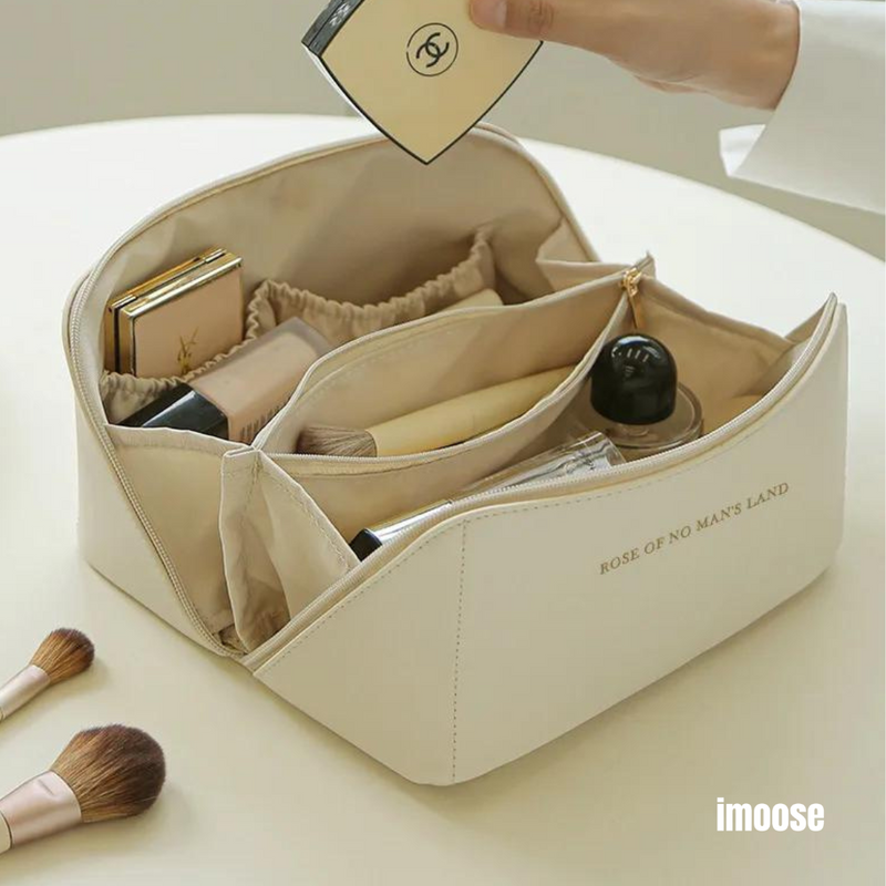 Necessáire Ellegance Organizer