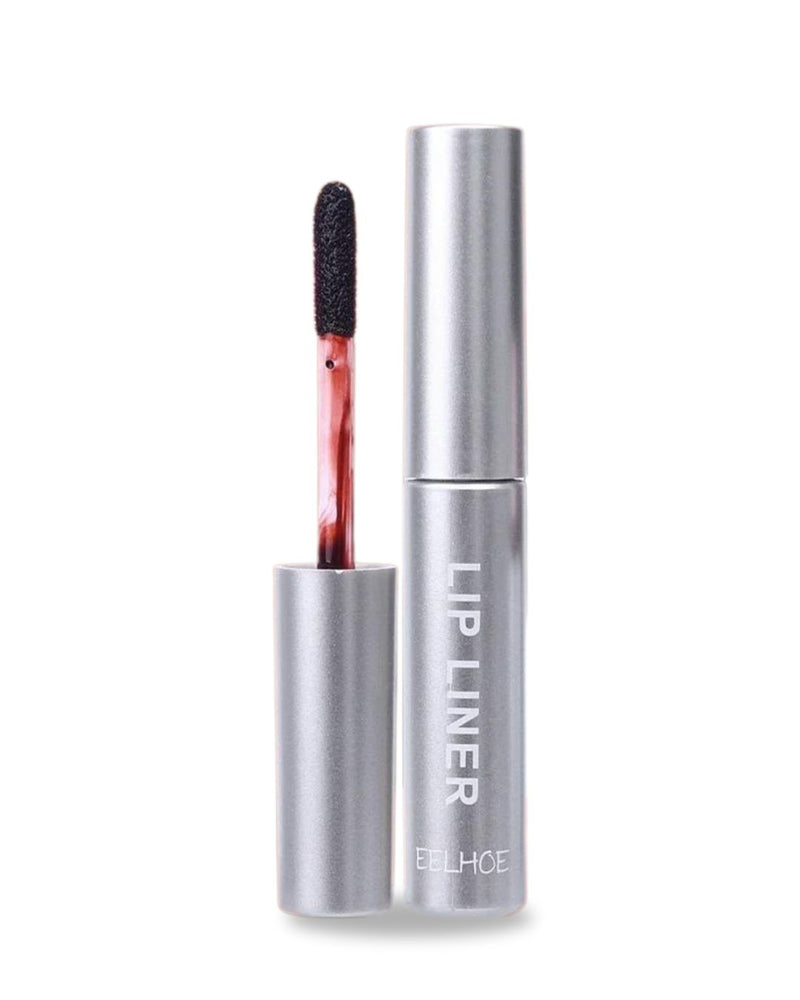 Batom VelvetPeel LipLiner