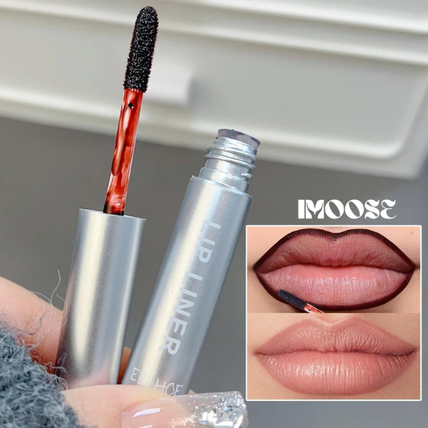 Batom VelvetPeel LipLiner